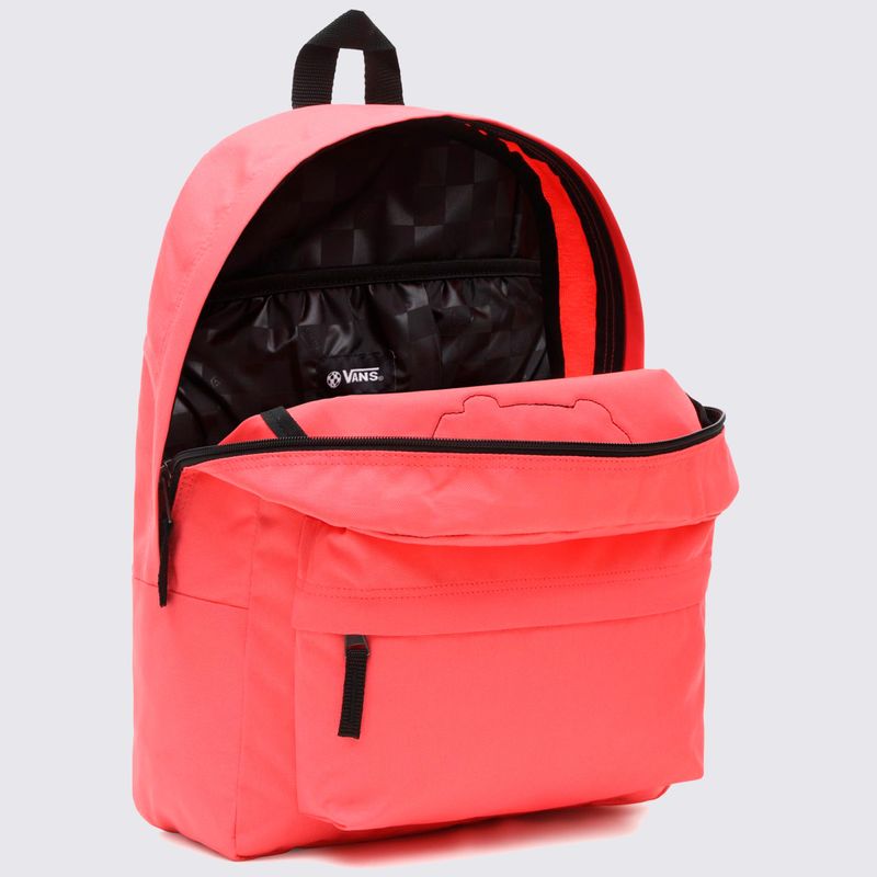 VN0A3UI6SNQ---Mochila-Vans-Wm-Realm-Backpack-Calypso-Pink-Variacao4