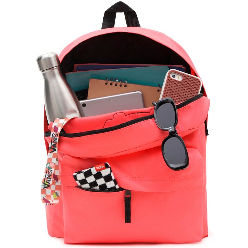 VN0A3UI6SNQ---Mochila-Vans-Wm-Realm-Backpack-Calypso-Pink-Variacao5