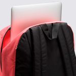 VN0A3UI6SNQ---Mochila-Vans-Wm-Realm-Backpack-Calypso-Pink-Variacao6
