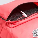 VN0A3UI6SNQ---Mochila-Vans-Wm-Realm-Backpack-Calypso-Pink-Variacao7
