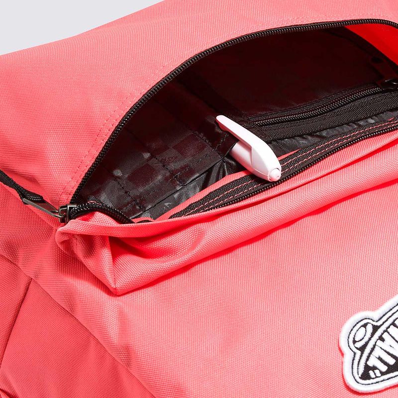 VN0A3UI6SNQ---Mochila-Vans-Wm-Realm-Backpack-Calypso-Pink-Variacao7