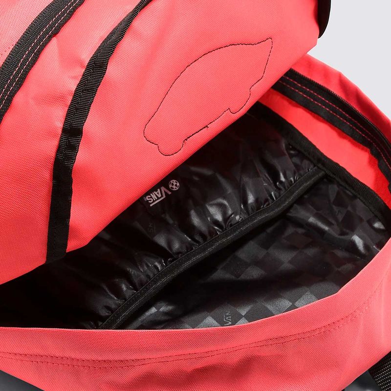 VN0A3UI6SNQ---Mochila-Vans-Wm-Realm-Backpack-Calypso-Pink-Variacao8