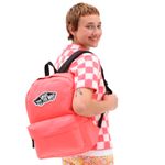 VN0A3UI6SNQ---Mochila-Vans-Wm-Realm-Backpack-Calypso-Pink-Variacao9