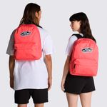 VN0A3UI6SNQ---Mochila-Vans-Wm-Realm-Backpack-Calypso-Pink-Variacao10