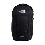 3VXDJK3---Mochila-The-North-Face-Pivoter-Preta-Variacao1