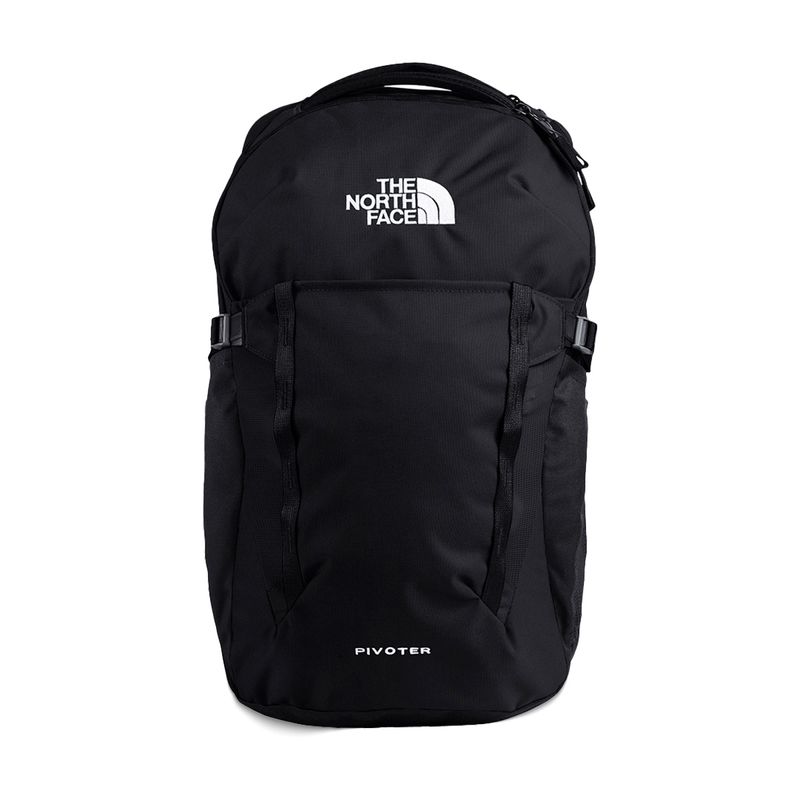 3VXDJK3---Mochila-The-North-Face-Pivoter-Preta-Variacao1