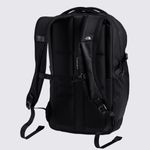 3VXDJK3---Mochila-The-North-Face-Pivoter-Preta-Variacao2