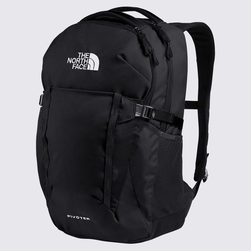 3VXDJK3---Mochila-The-North-Face-Pivoter-Preta-Variacao3