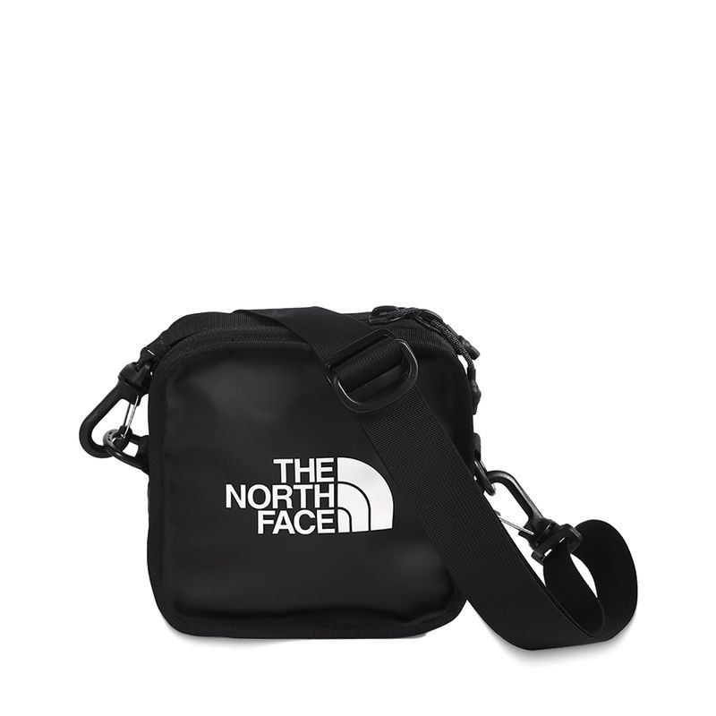 North face cheap bolsa