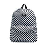 VN0A5KI1Y28---Mochila-Vans-Old-Skool-Check-Backpack-Black-White-Variacao1