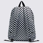 VN0A5KI1Y28---Mochila-Vans-Old-Skool-Check-Backpack-Black-White-Variacao2