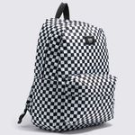 VN0A5KI1Y28---Mochila-Vans-Old-Skool-Check-Backpack-Black-White-Variacao3