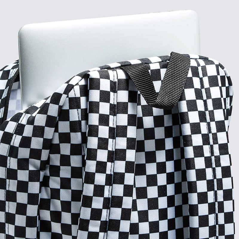 VN0A5KI1Y28---Mochila-Vans-Old-Skool-Check-Backpack-Black-White-Variacao4