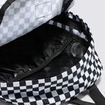 VN0A5KI1Y28---Mochila-Vans-Old-Skool-Check-Backpack-Black-White-Variacao6