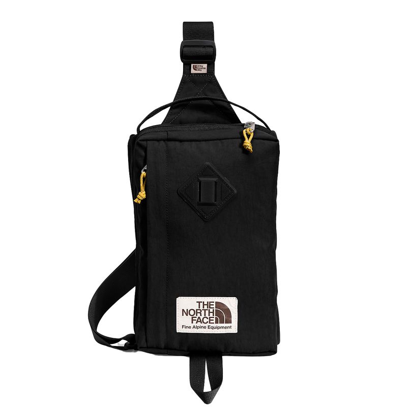 52WA84Z---Mochila-The-North-Face-Berkeley-Field-Bag-Preto-Variacao1