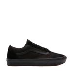 VN0A3WMAVND---TENIS-VANS-OLD-SKOOL-COMFYCUSH-BLACK-BLACK-VARIACAO1