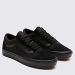 VN0A3WMAVND---TENIS-VANS-OLD-SKOOL-COMFYCUSH-BLACK-BLACK-VARIACAO3