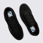 VN0A3WMAVND---TENIS-VANS-OLD-SKOOL-COMFYCUSH-BLACK-BLACK-VARIACAO4