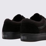 VN0A3WMAVND---TENIS-VANS-OLD-SKOOL-COMFYCUSH-BLACK-BLACK-VARIACAO5