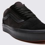 VN0A3WMAVND---TENIS-VANS-OLD-SKOOL-COMFYCUSH-BLACK-BLACK-VARIACAO7