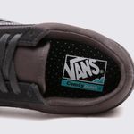 VN0A3WMAVND---TENIS-VANS-OLD-SKOOL-COMFYCUSH-BLACK-BLACK-VARIACAO8