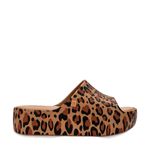 33996---MELISSA-FREE-PRINT-PLATFORM-BEGE-MARROM-PRETO-VARIACAO1