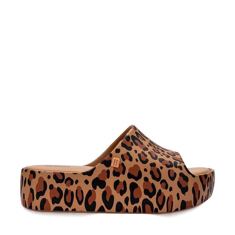 33996---MELISSA-FREE-PRINT-PLATFORM-BEGE-MARROM-PRETO-VARIACAO1