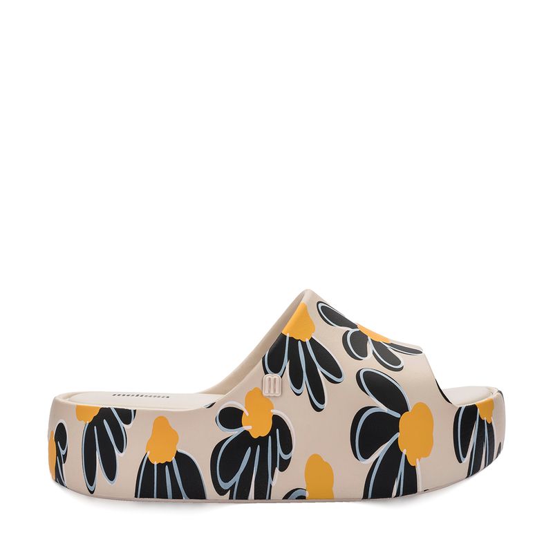 33996---MELISSA-FREE-PRINT-PLATFORM-BEGE-PRETO-VARIACAO1