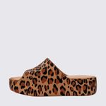 33996---MELISSA-FREE-PRINT-PLATFORM-BEGE-MARROM-PRETO-VARIACAO2