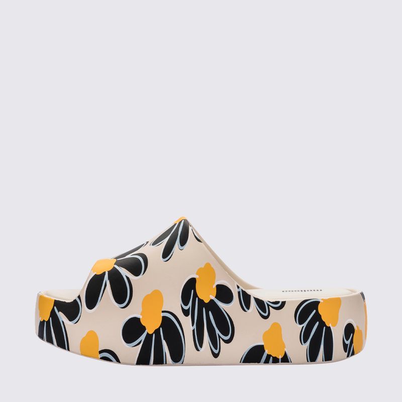 33996---MELISSA-FREE-PRINT-PLATFORM-BEGE-PRETO-VARIACAO2