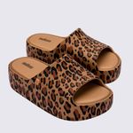 33996---MELISSA-FREE-PRINT-PLATFORM-BEGE-MARROM-PRETO-VARIACAO3