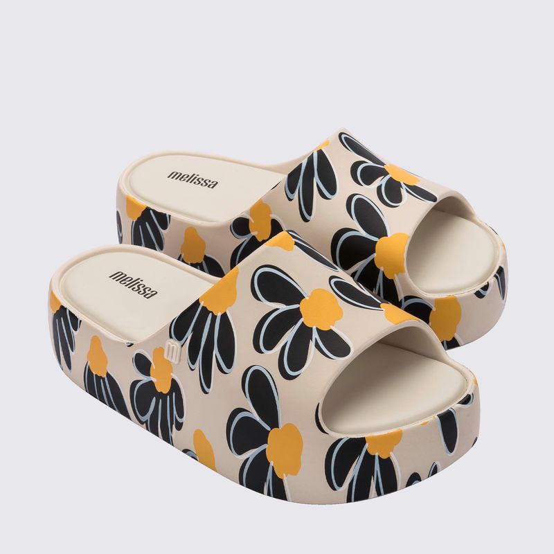 33996---MELISSA-FREE-PRINT-PLATFORM-BEGE-PRETO-VARIACAO3