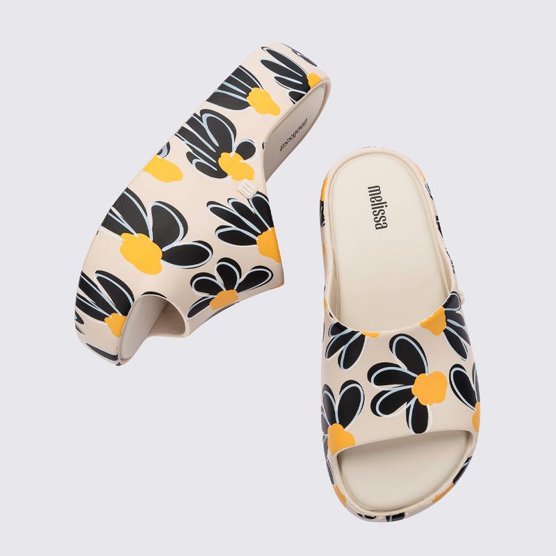 33996---MELISSA-FREE-PRINT-PLATFORM-BEGE-PRETO-VARIACAO5