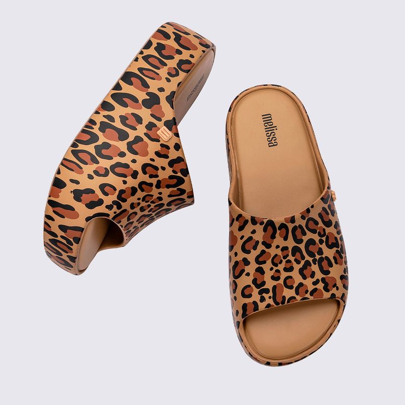 33996---MELISSA-FREE-PRINT-PLATFORM-BEGE-MARROM-PRETO-VARIACAO5