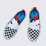 VN0A4UVY5GU---Tenis-Vans-Infantil-Checkerboard-Strker-Ultimatewaffle-Hook-And-Loop-Variacao3