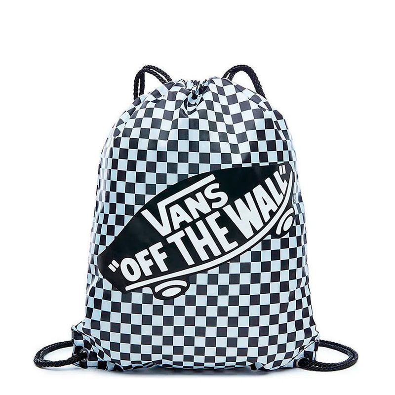 VN-1FVN000SUF56M00-Vans-Mochila-WM-Benched-Bag-BlackWhiteCheckerboard-Variacao1