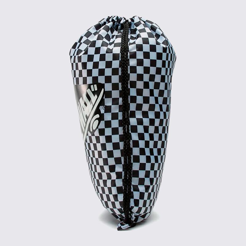 VN-1FVN000SUF56M00-Vans-Mochila-WM-Benched-Bag-BlackWhiteCheckerboard-Variacao2