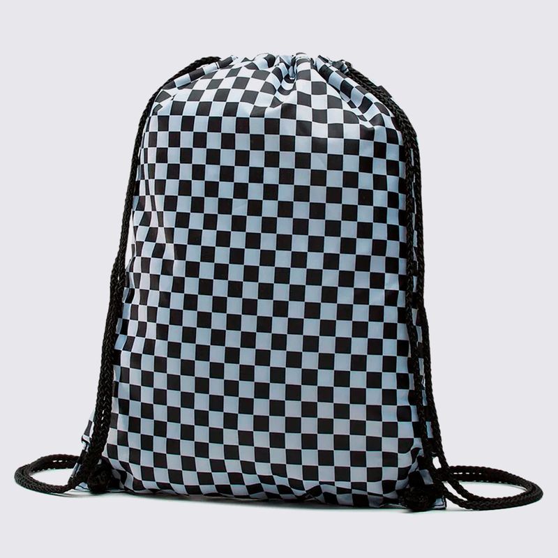 VN-1FVN000SUF56M00-Vans-Mochila-WM-Benched-Bag-BlackWhiteCheckerboard-Variacao3