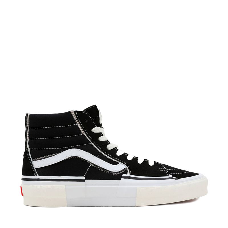 VN0005UK6BT---Tenis-Vans-Sk8-Hi-Reconstruct-Black-Variacao1