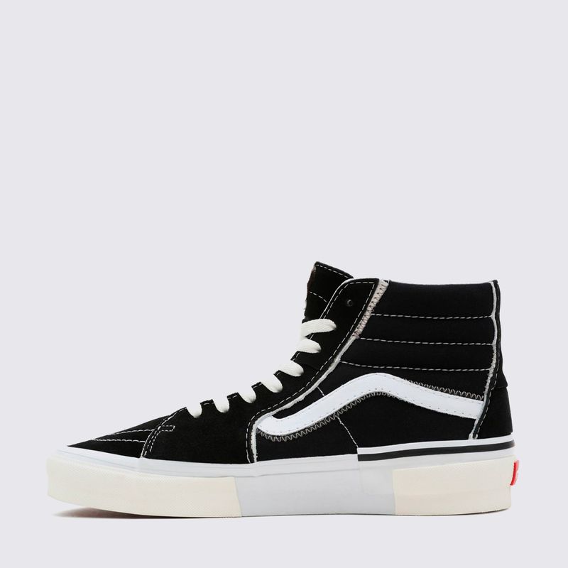 VN0005UK6BT---Tenis-Vans-Sk8-Hi-Reconstruct-Black-Variacao2