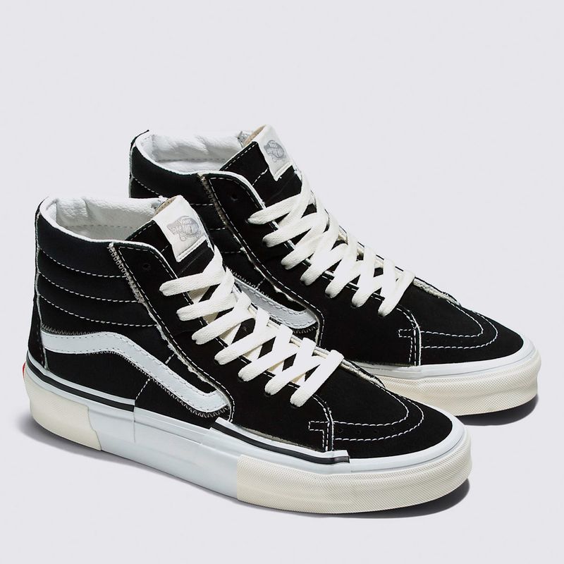 VN0005UK6BT---Tenis-Vans-Sk8-Hi-Reconstruct-Black-Variacao3