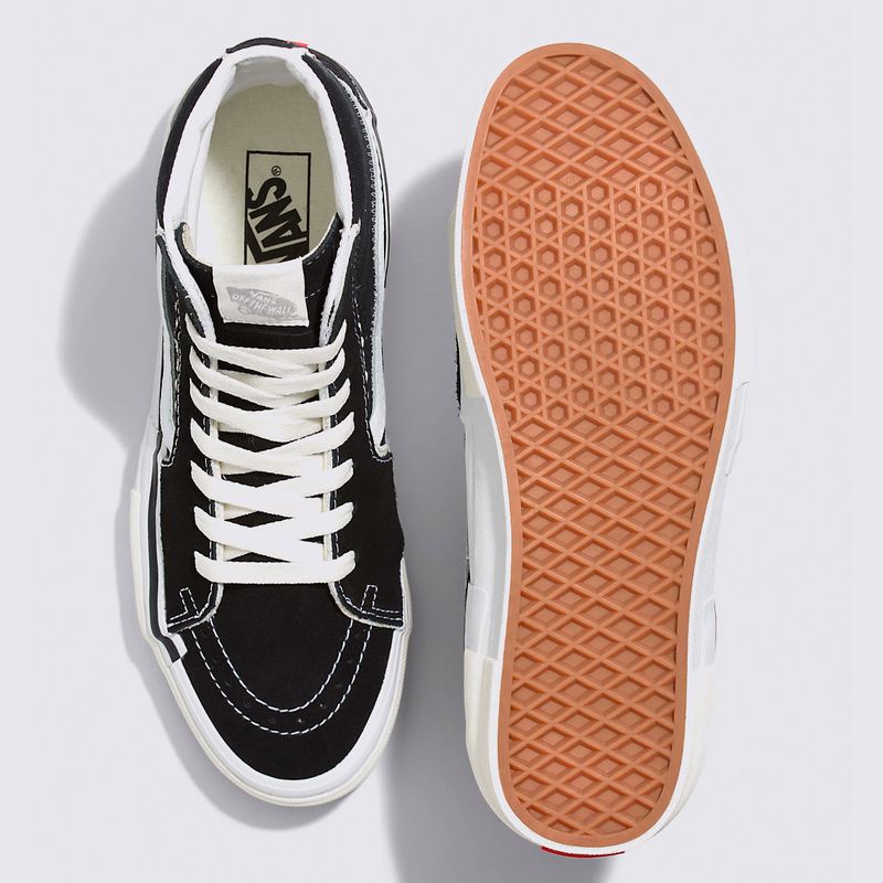 VN0005UK6BT---Tenis-Vans-Sk8-Hi-Reconstruct-Black-Variacao4