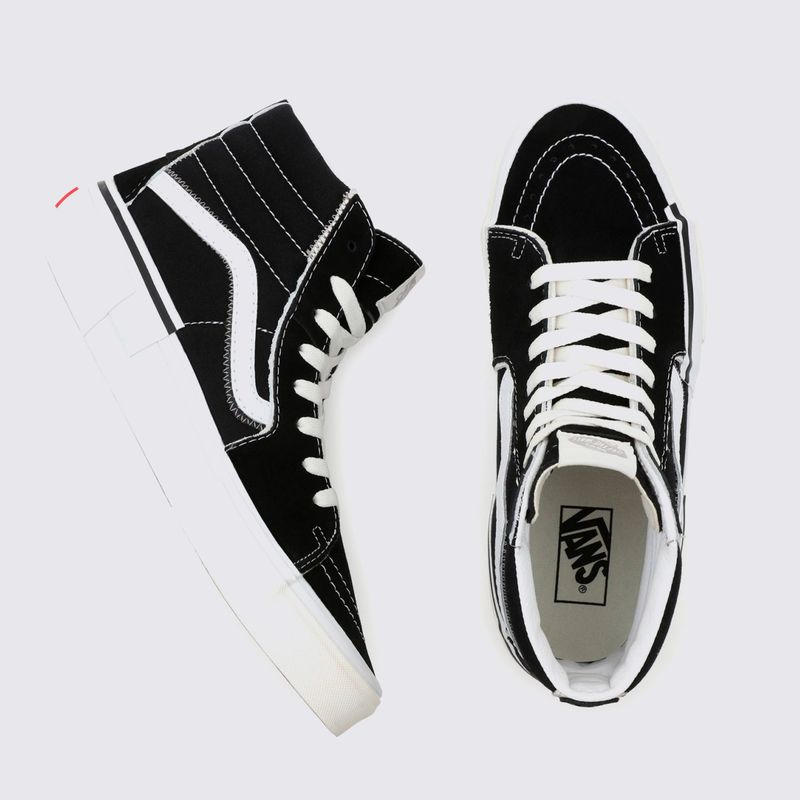 VN0005UK6BT---Tenis-Vans-Sk8-Hi-Reconstruct-Black-Variacao5