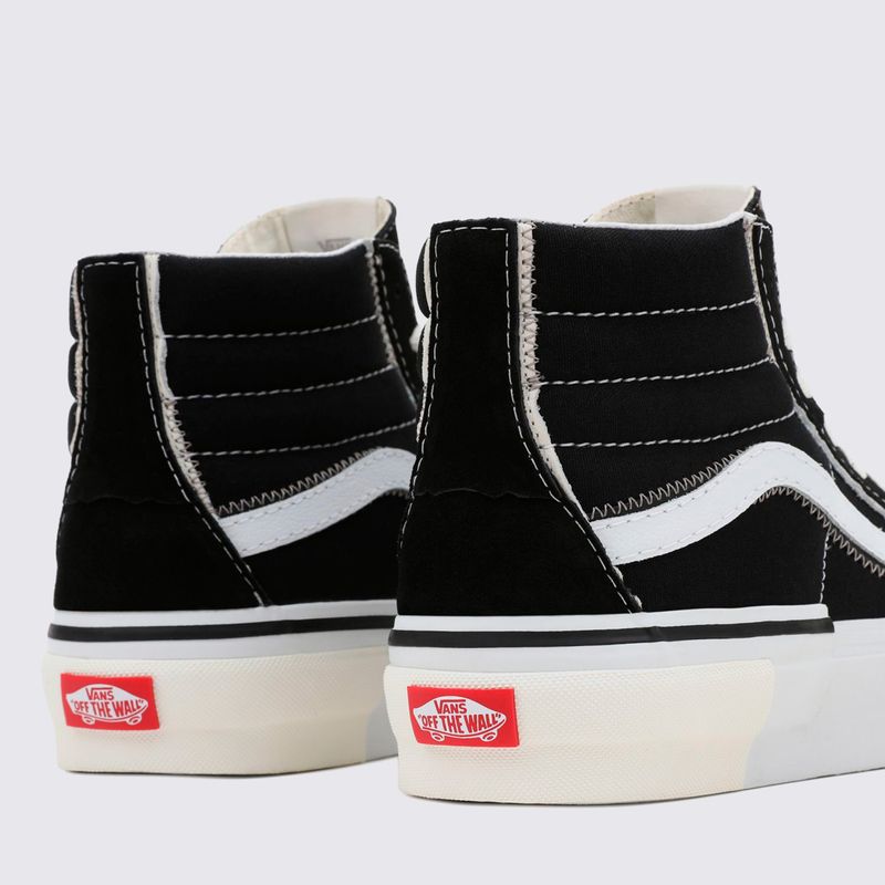 VN0005UK6BT---Tenis-Vans-Sk8-Hi-Reconstruct-Black-Variacao6