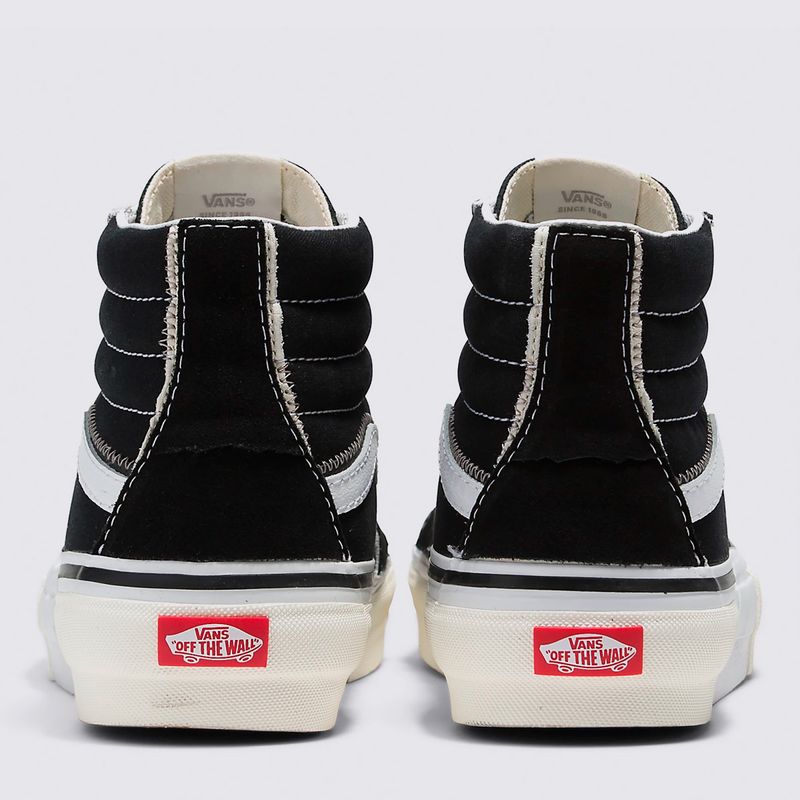 VN0005UK6BT---Tenis-Vans-Sk8-Hi-Reconstruct-Black-Variacao7