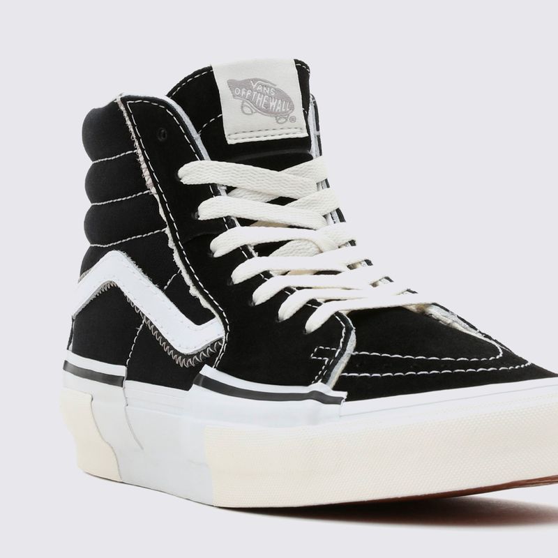 VN0005UK6BT---Tenis-Vans-Sk8-Hi-Reconstruct-Black-Variacao9