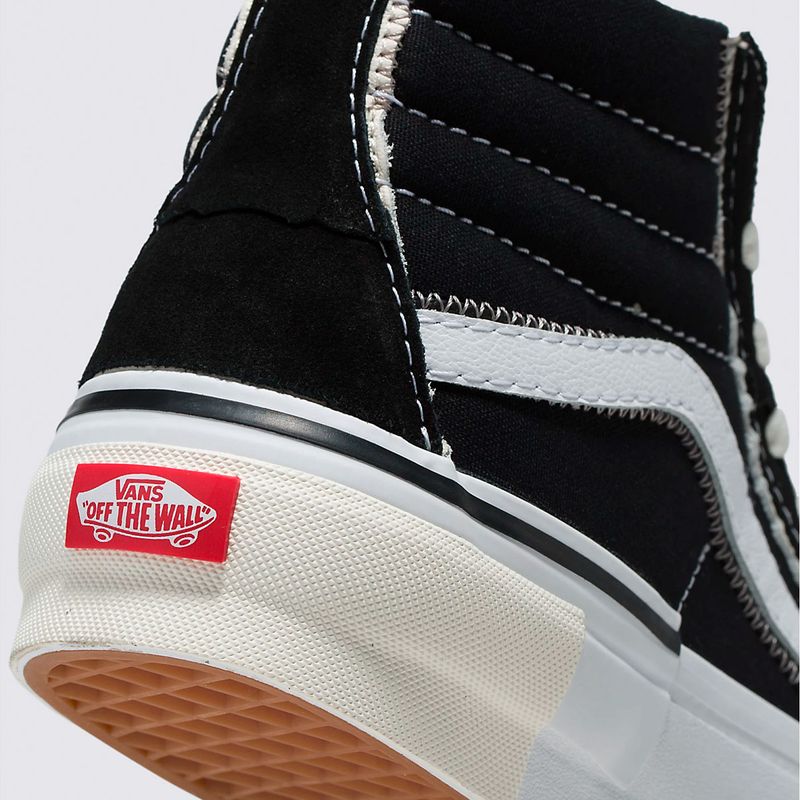 VN0005UK6BT---Tenis-Vans-Sk8-Hi-Reconstruct-Black-Variacao10