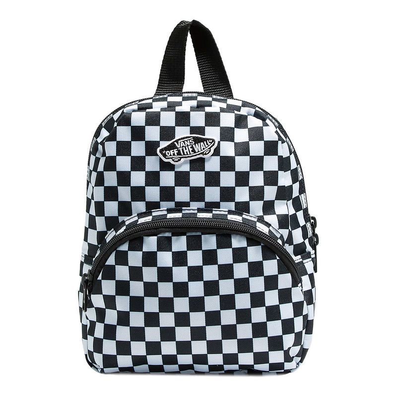 VN0A3Z7W56M---Mini-Mochila-Vans-Backpack-Checkboard-Variacao1