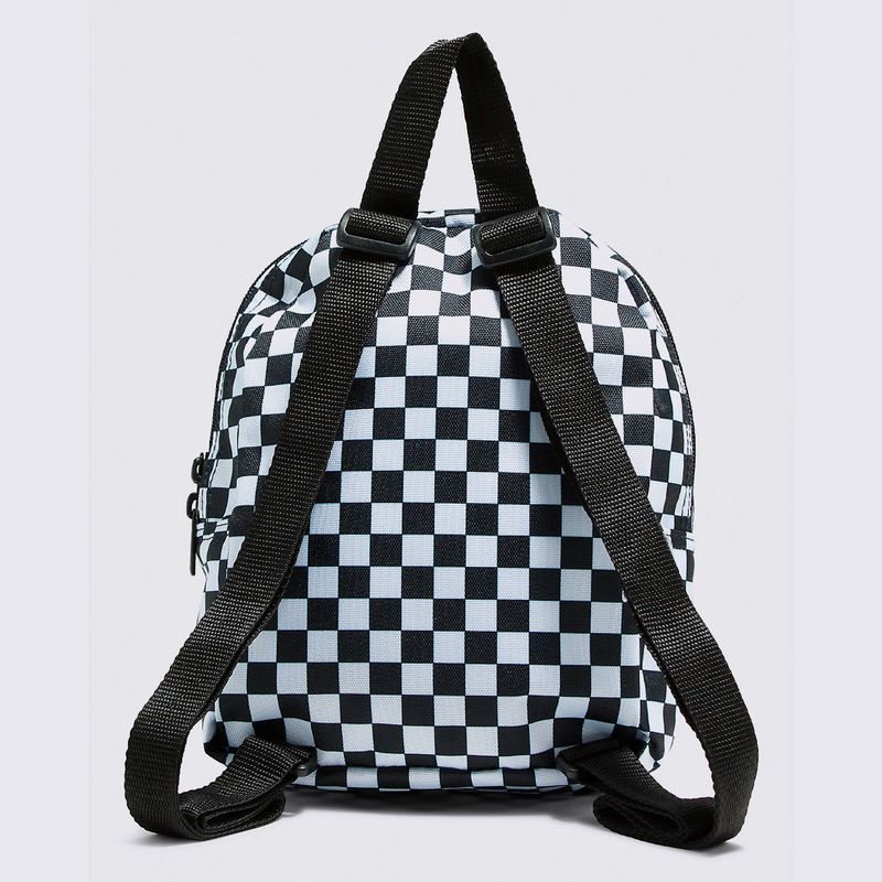 VN0A3Z7W56M---Mini-Mochila-Vans-Backpack-Checkboard-Variacao2