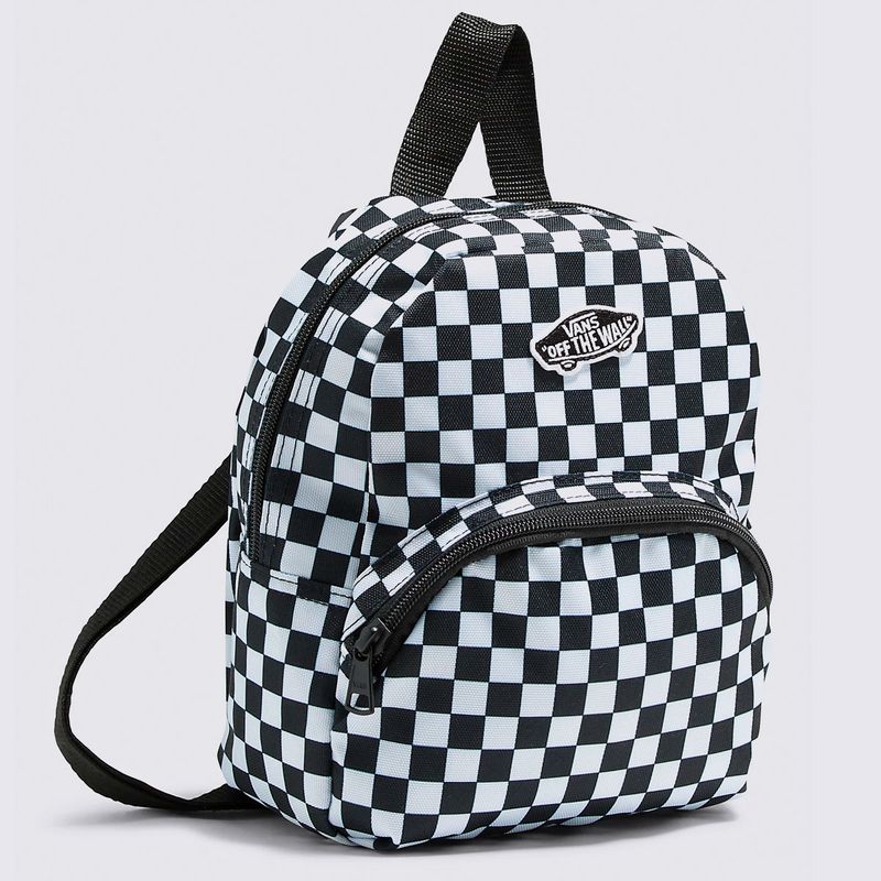 VN0A3Z7W56M---Mini-Mochila-Vans-Backpack-Checkboard-Variacao3